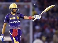 Gill will have a lot of responsibility on his young shoulders in IPL 2020